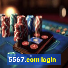 5567.com login